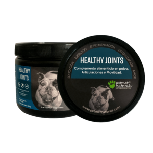 Petmet Healthy Joints