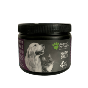 Petmet Healthy Shield