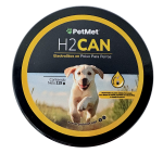 H2CAN aerea